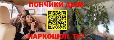 скорость Изобильный