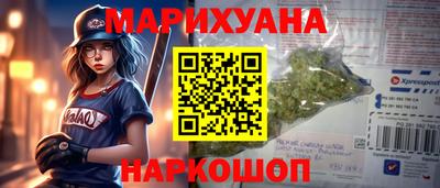 круглые Ипатово