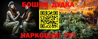 скорость Изобильный