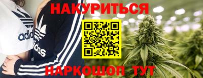 круглые Ипатово