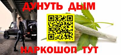 скорость Изобильный