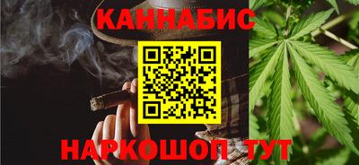 скорость Изобильный