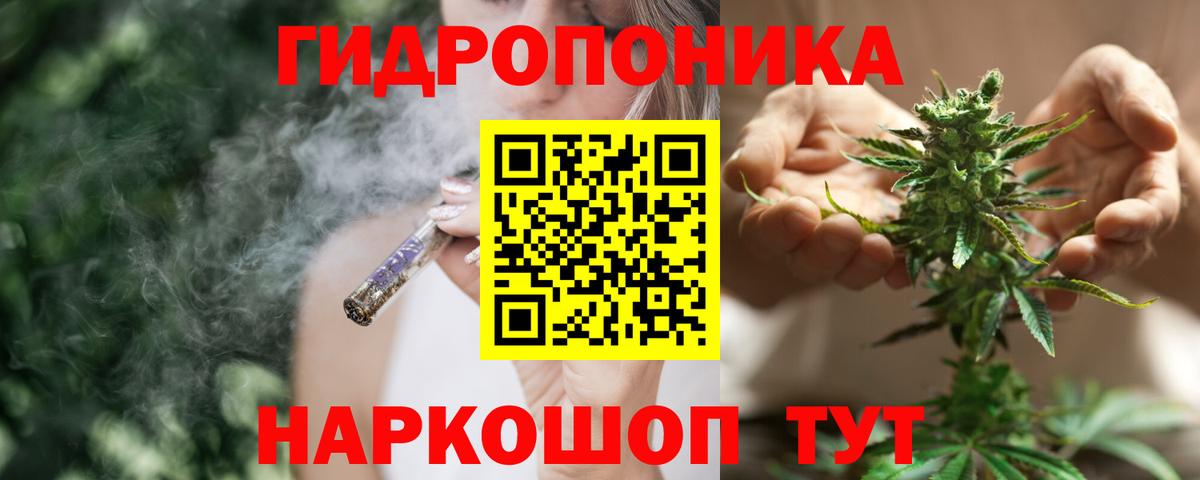 Магнитогорск  Бошки Шишки AK-47  Вход с VPN  Бошки Шишки сатива 